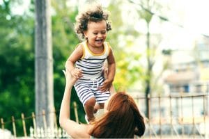Image-enfant-heureux