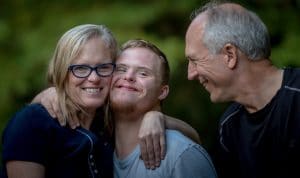 Image-famille-1