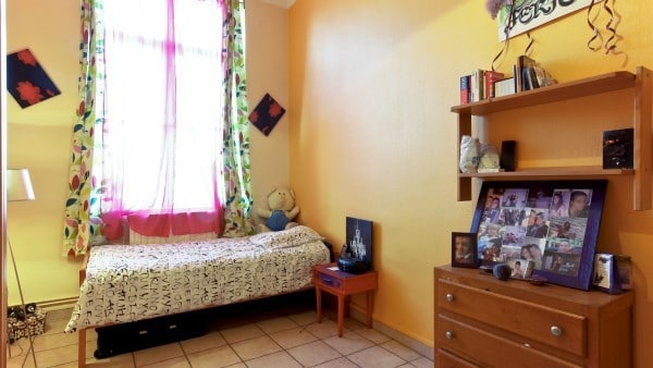 43 chambre (b)