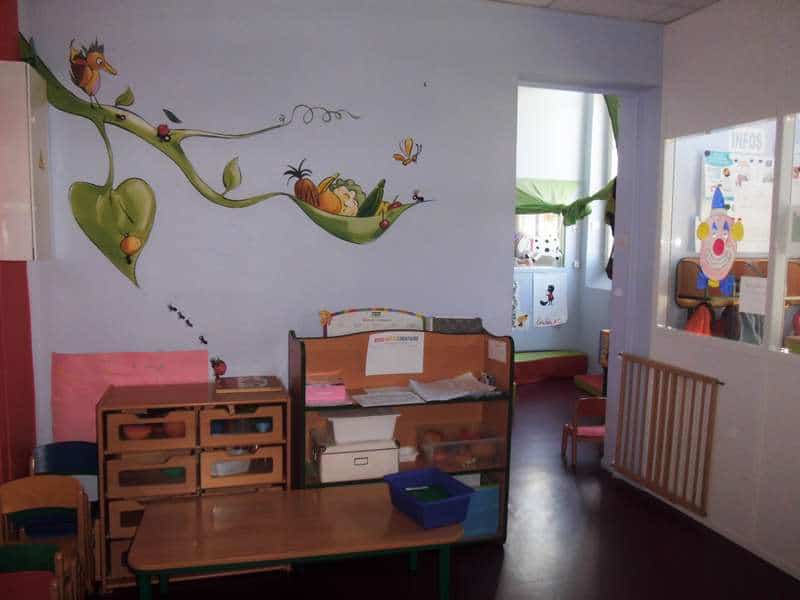 A-PETITS-PAS-2