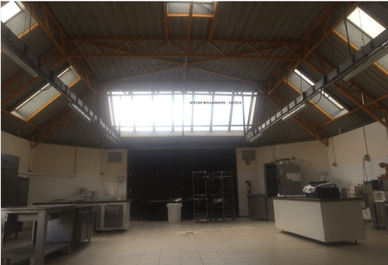 Atelier CEPAJ (b)