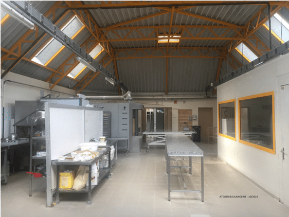 Atelier CEPAJ (c)