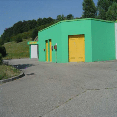 Atelier CEPAJ