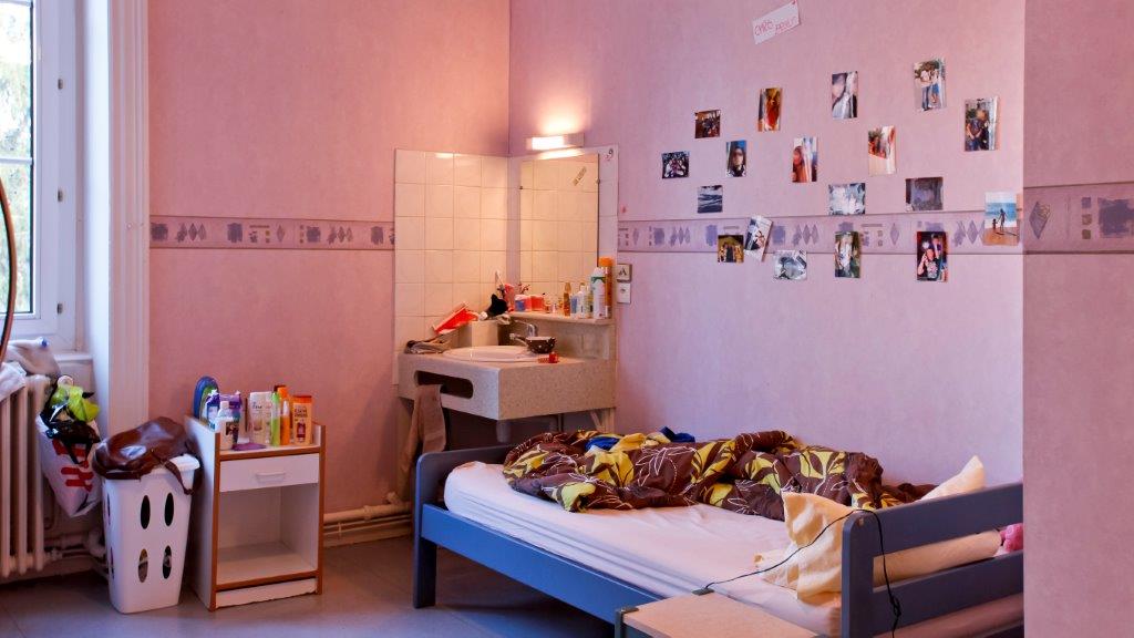 Balmont Chambre (b)