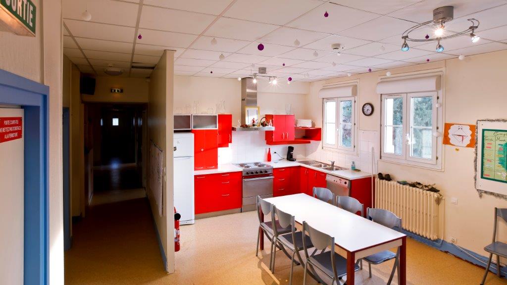 Balmont cuisine (c)