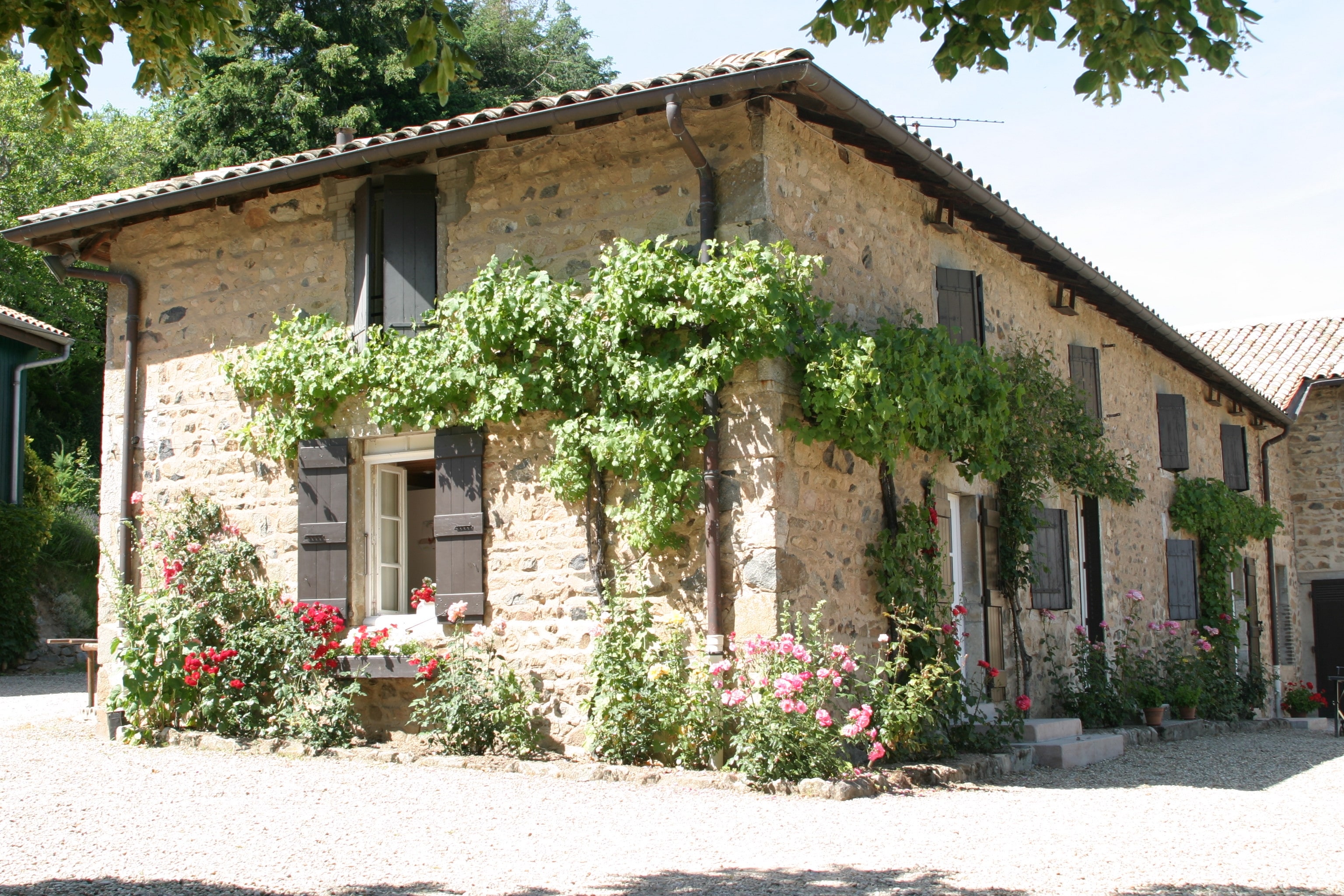 Bergerie-maison-n2
