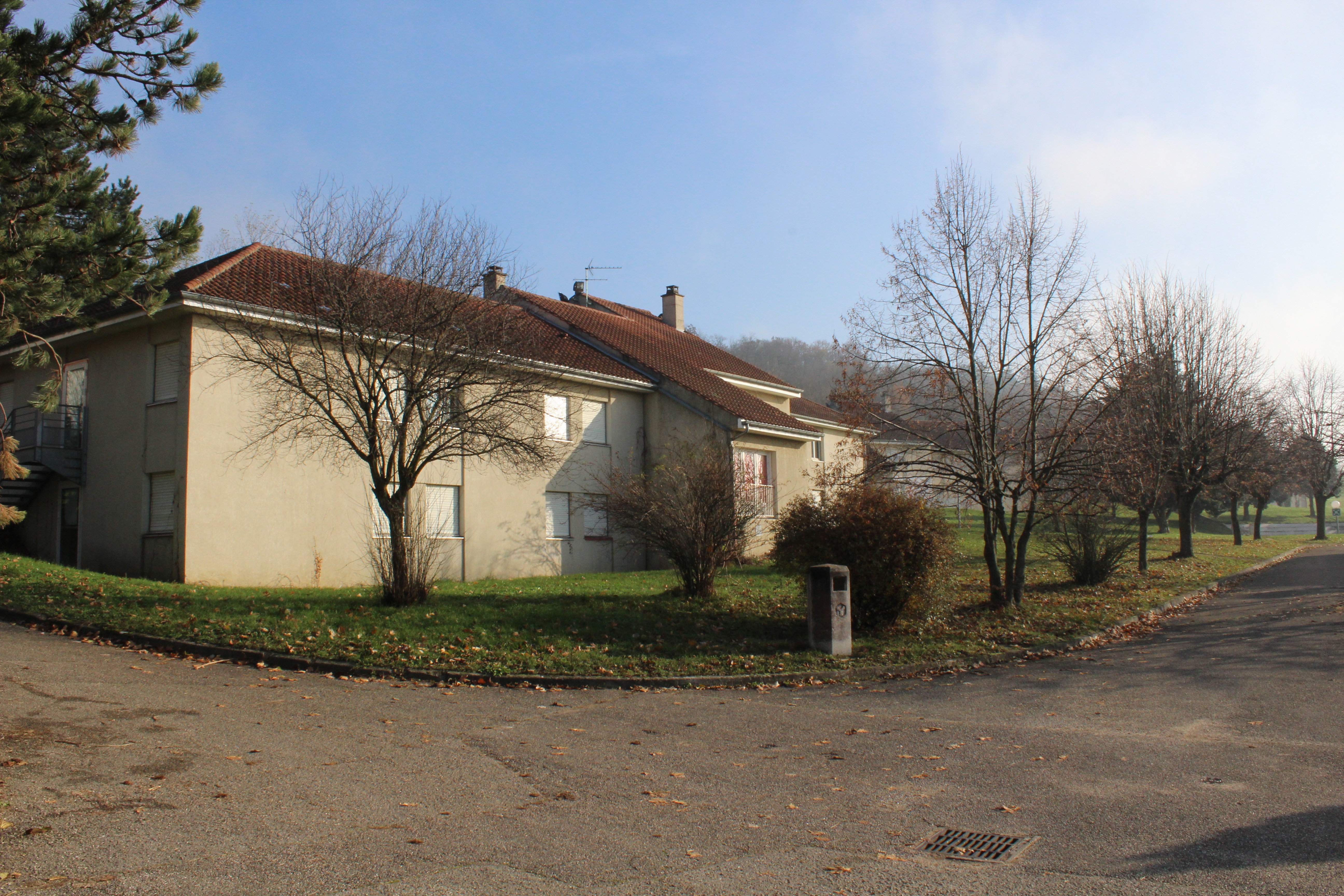 CEPAJ exterieur (b)