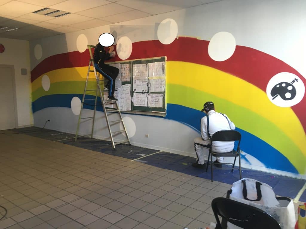 chantier-1024x768