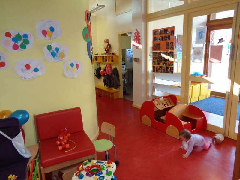 FONTAINEMINOIS-4