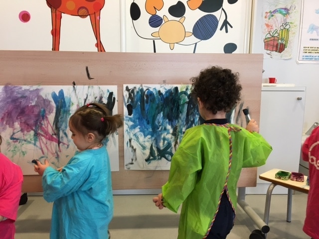 peinture-3