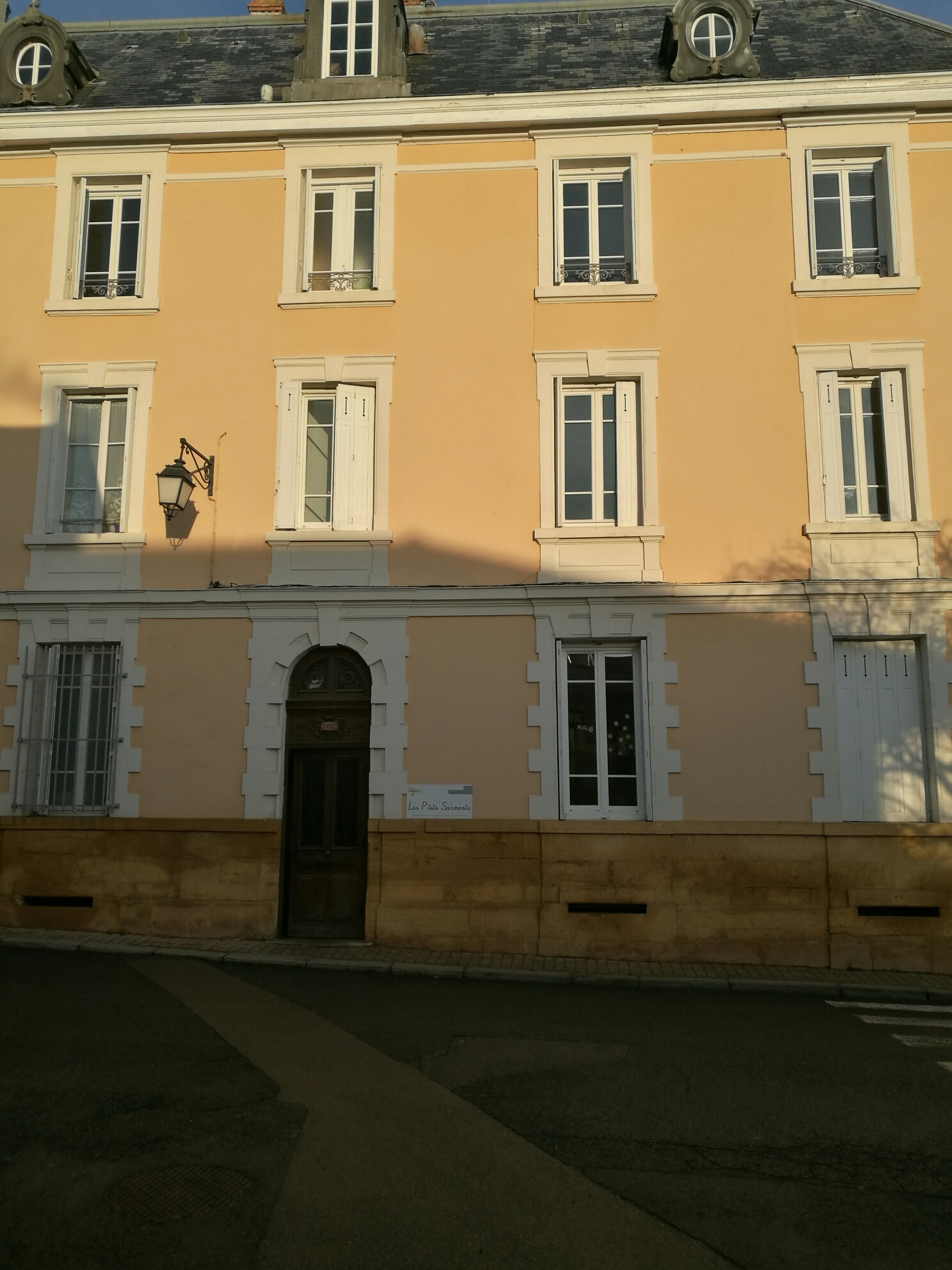 petits-sarments-7-1