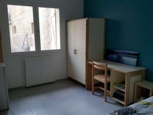 peupliers-6-300x225