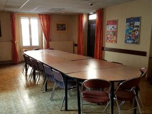 peupliers-9-300x225