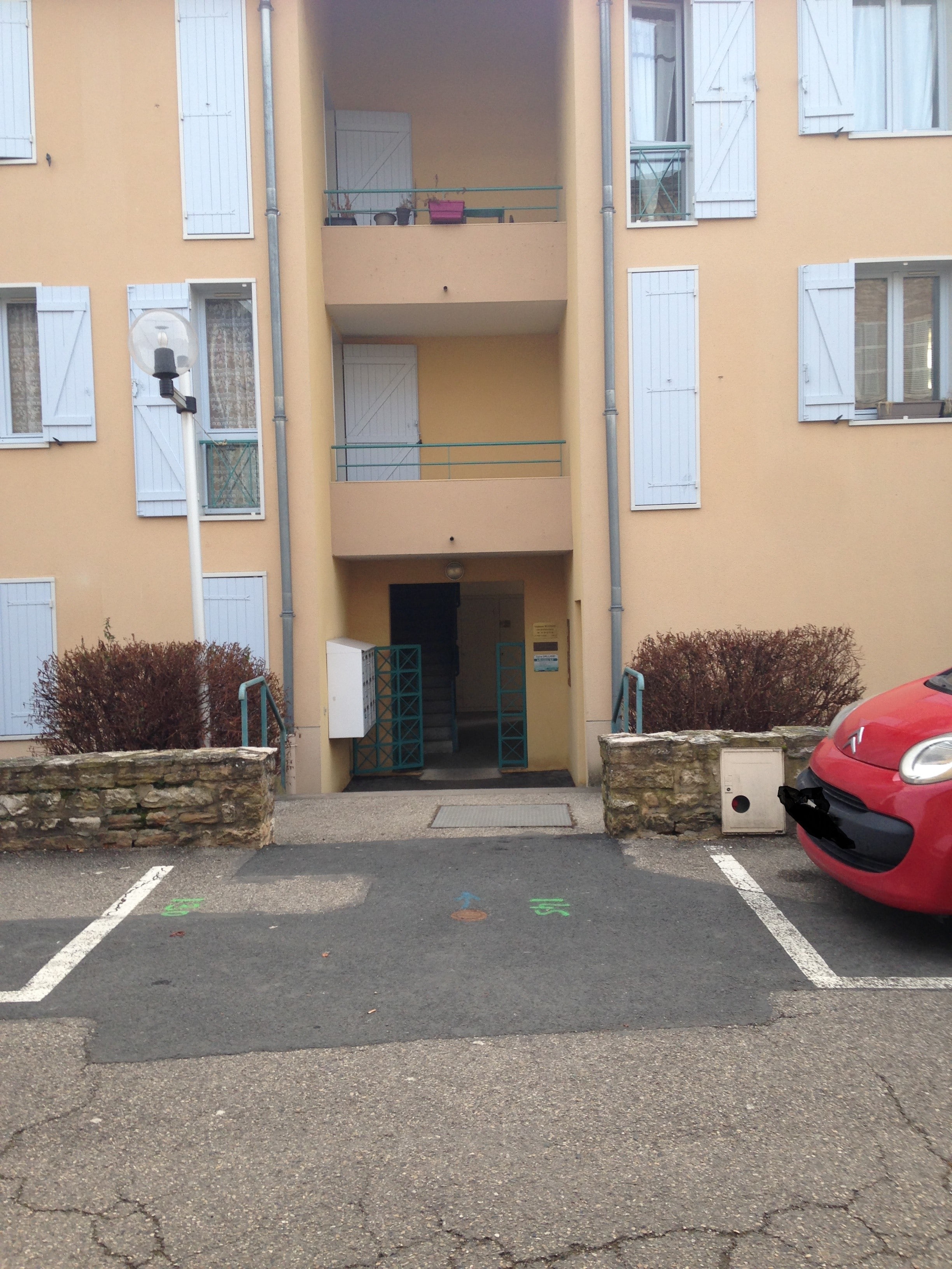 PHOTO-5