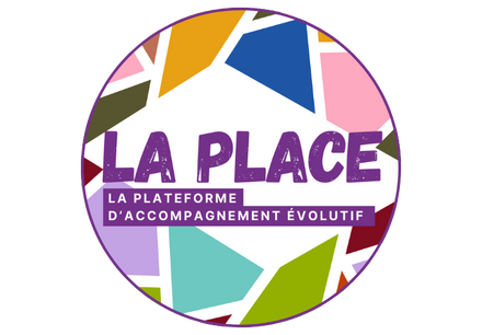 La PLACE