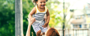 Image-enfant-heureux