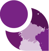 Logo ACOLEA Medico Social RVB