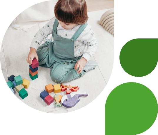 hero-petite-enfance